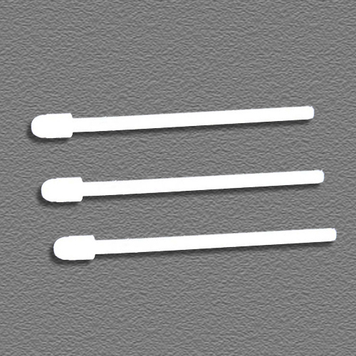 Fujitsu FPCPN053AP stylus pen White