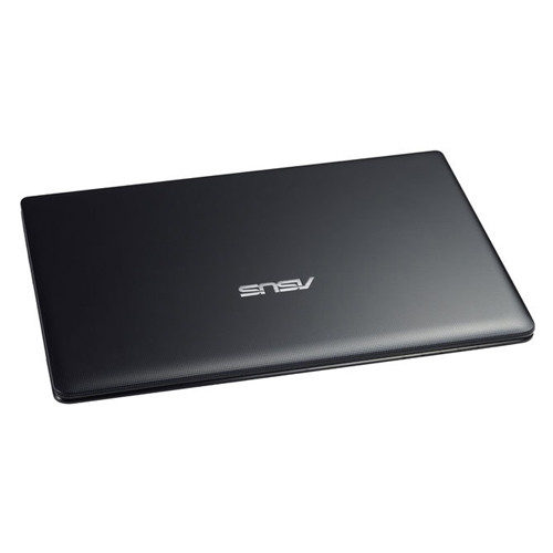 ASUS X301A-RX252H Intel® Celeron® 1000M Laptop