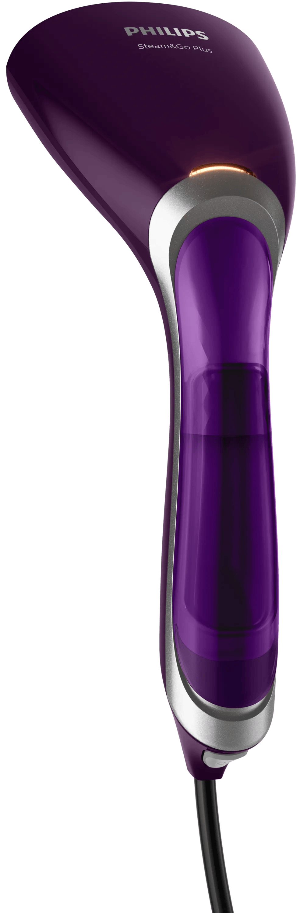 Philips Steam&Go GC363/30 garment steamer – image 1