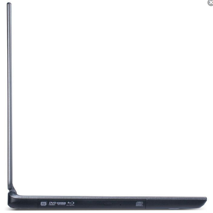 Acer Aspire M M5-481PTG-73534G25Mass Intel® Core™ i7 i7-3537U Laptop – image 2