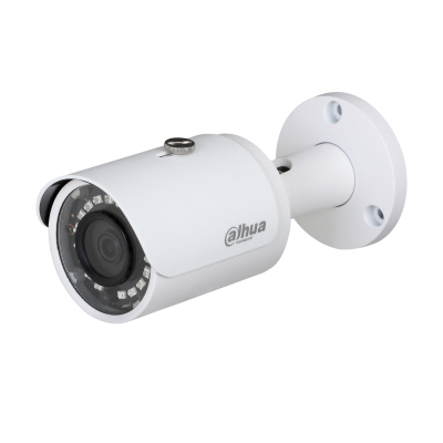 Dahua Technology Pro HAC-HFW2401SP-0360B security camera Bullet Indoor & outdoor
