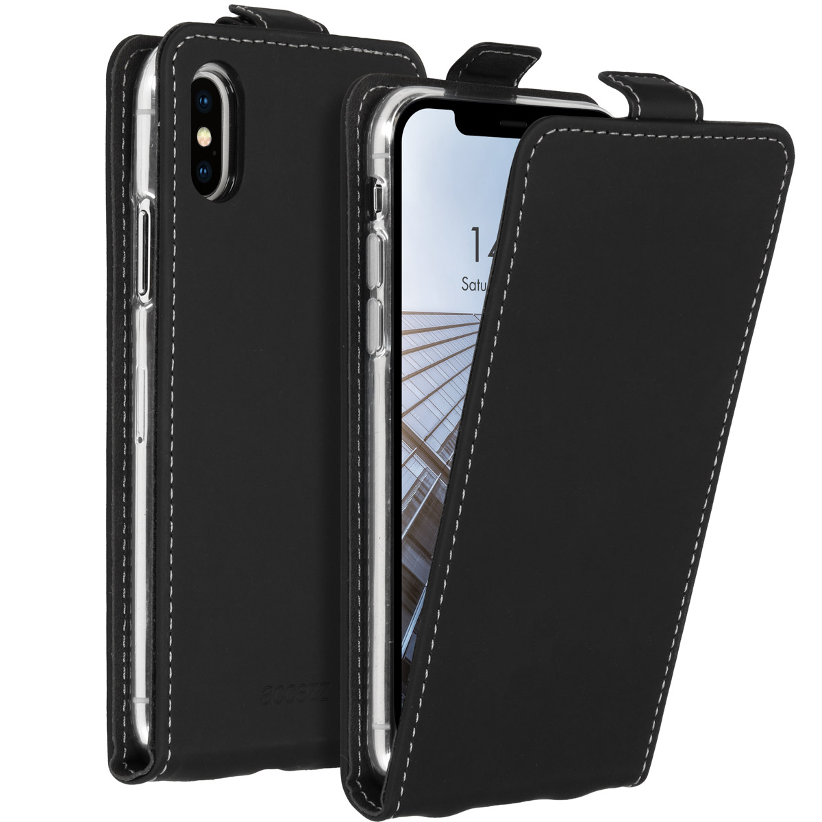 Accezz SH00000756 mobile phone case – image 1