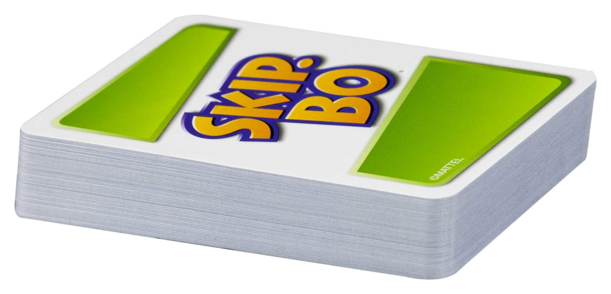 52370