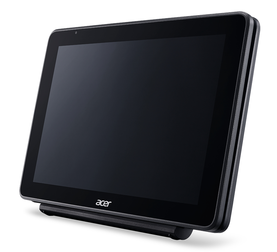 Acer One 10 S1003-16M3 Intel Atom® x5-Z8350 Hybrid (2-in-1) – image 7