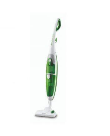 Ariete 2769 Stick vacuum AC Dry Cyclonic, HEPA Bagless