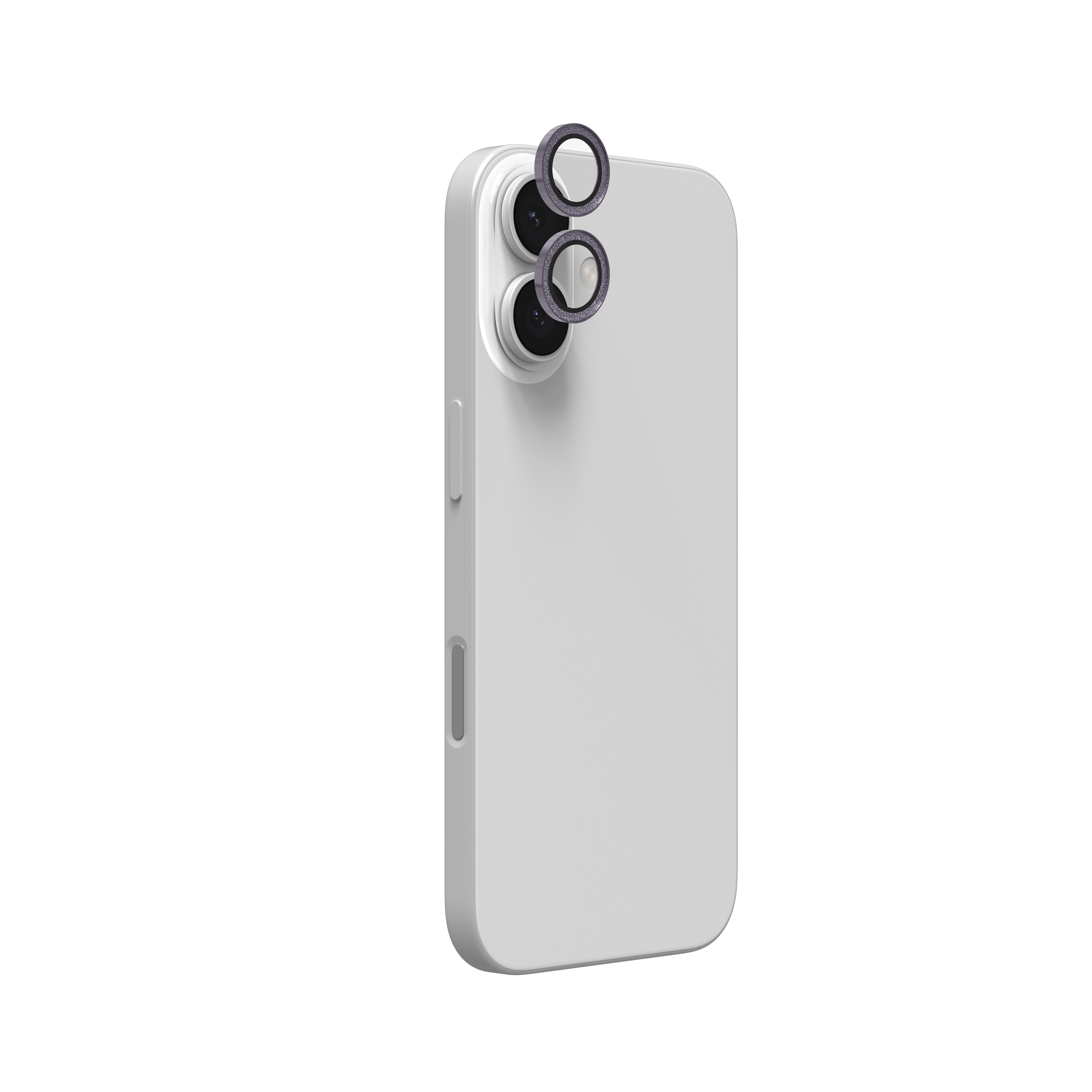 INVISIBLESHIELD PREMIUM GLASS E APPLE IPHONE 17/IPHONE 16/16 PLU