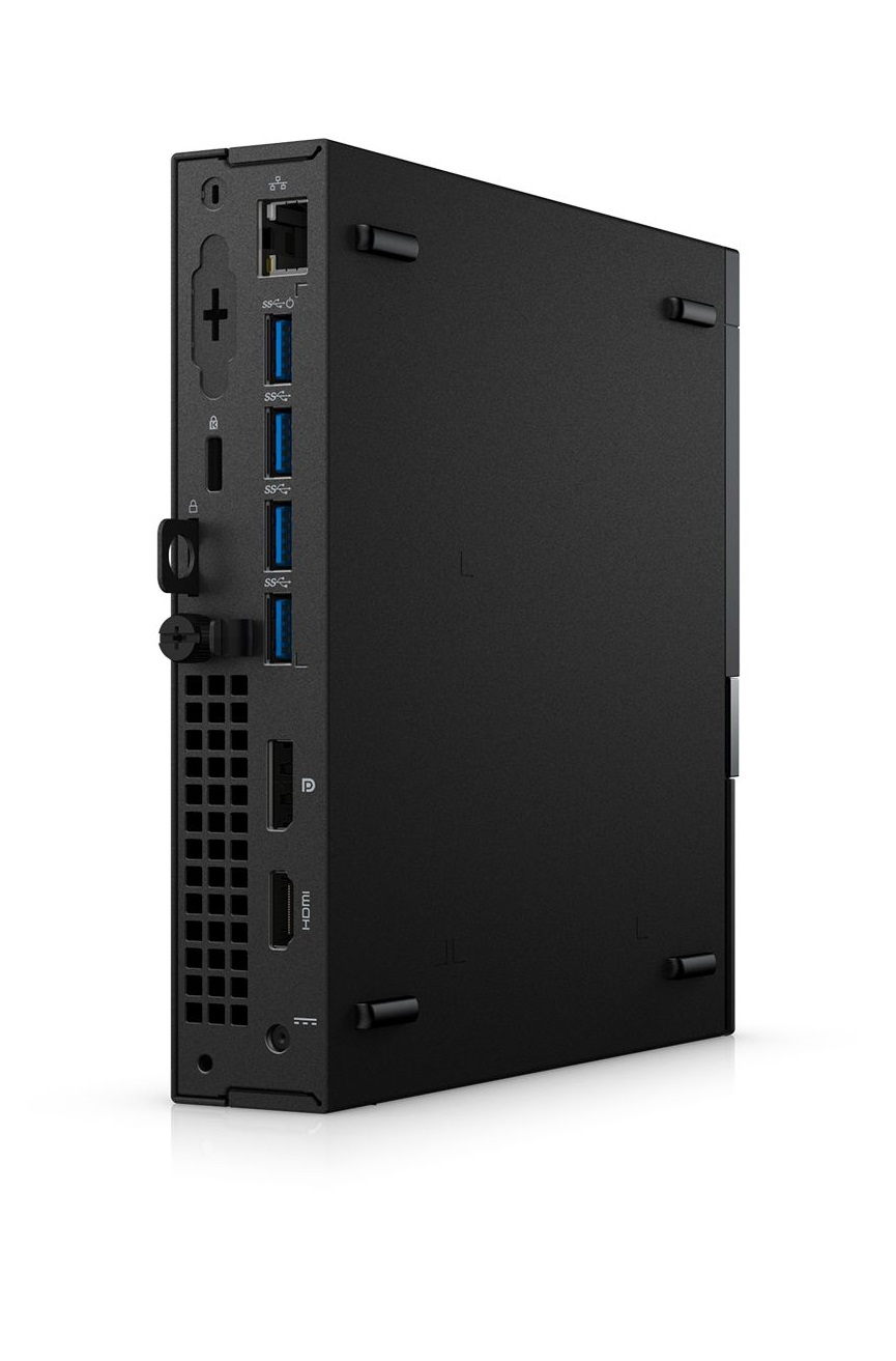 Dell 7040 MFF + Microsoft Office Home & Student 2016 – image 4
