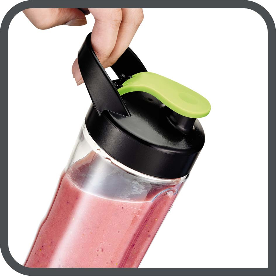 Tefal BL1A0D blender – image 7