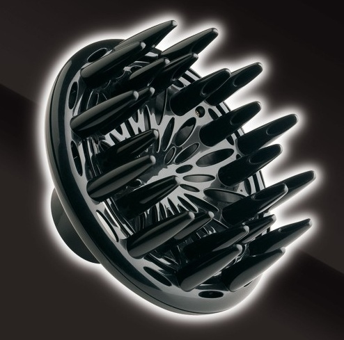 Imetec P1 2300 – image 4
