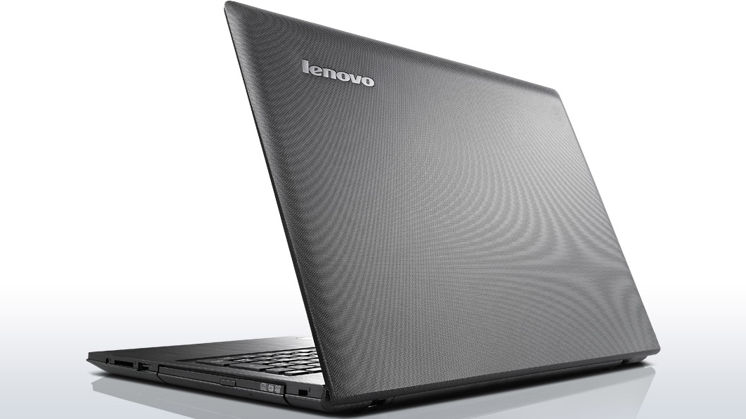 Lenovo Essential G50-70 Intel® Core™ i3 i3-4010U Laptop – image 5