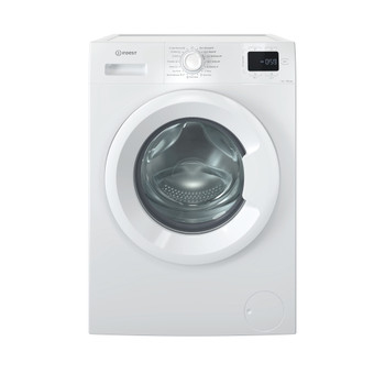 Indesit IM 762 MY TIME EE — vue 1 sur 8