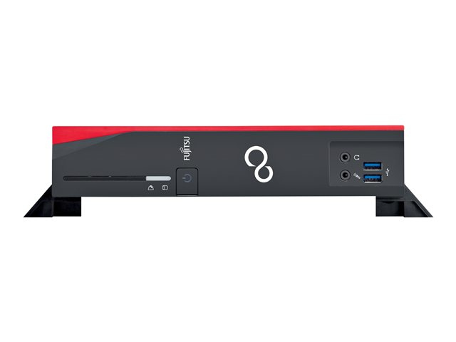 Fujitsu ESPRIMO A525-L – image 2
