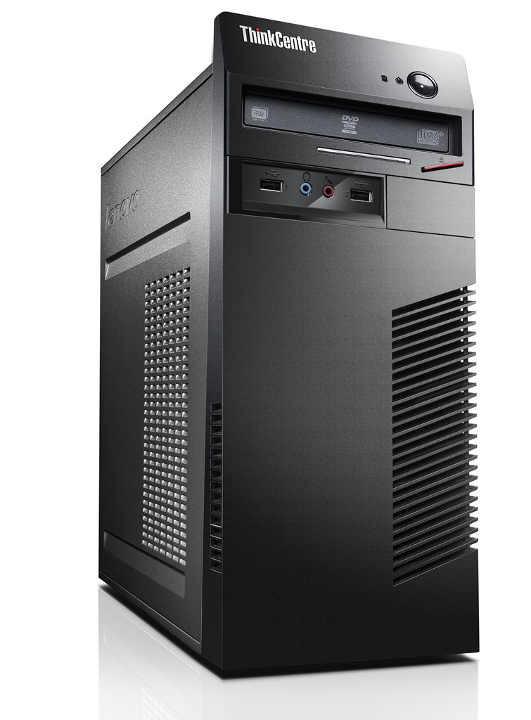 Lenovo M73 Tower