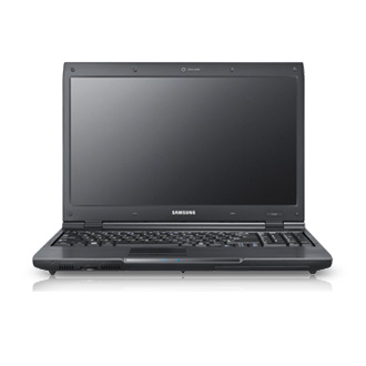 Samsung P NP-P580-JA02PL laptop Intel® Core™ i3 i3-350M – image 1