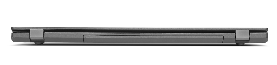 Lenovo ThinkPad T550 – image 8