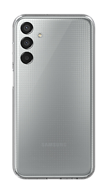 Samsung GP-FPM156VAATW mobile phone case