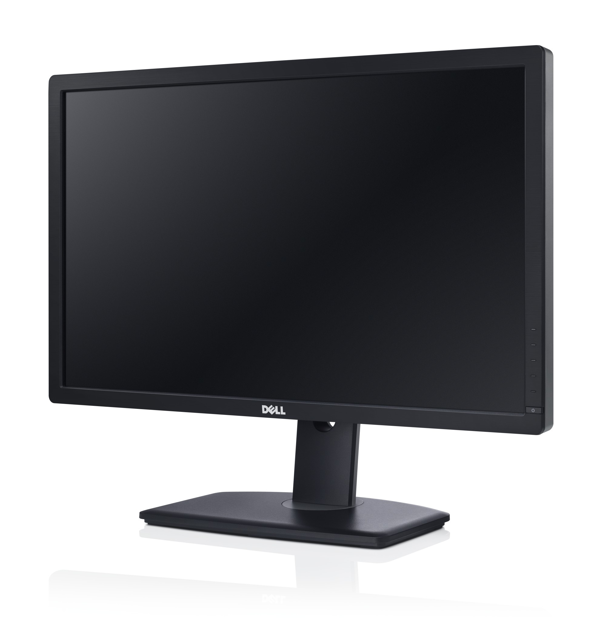 Dell 5040 MT + U2713H – image 9