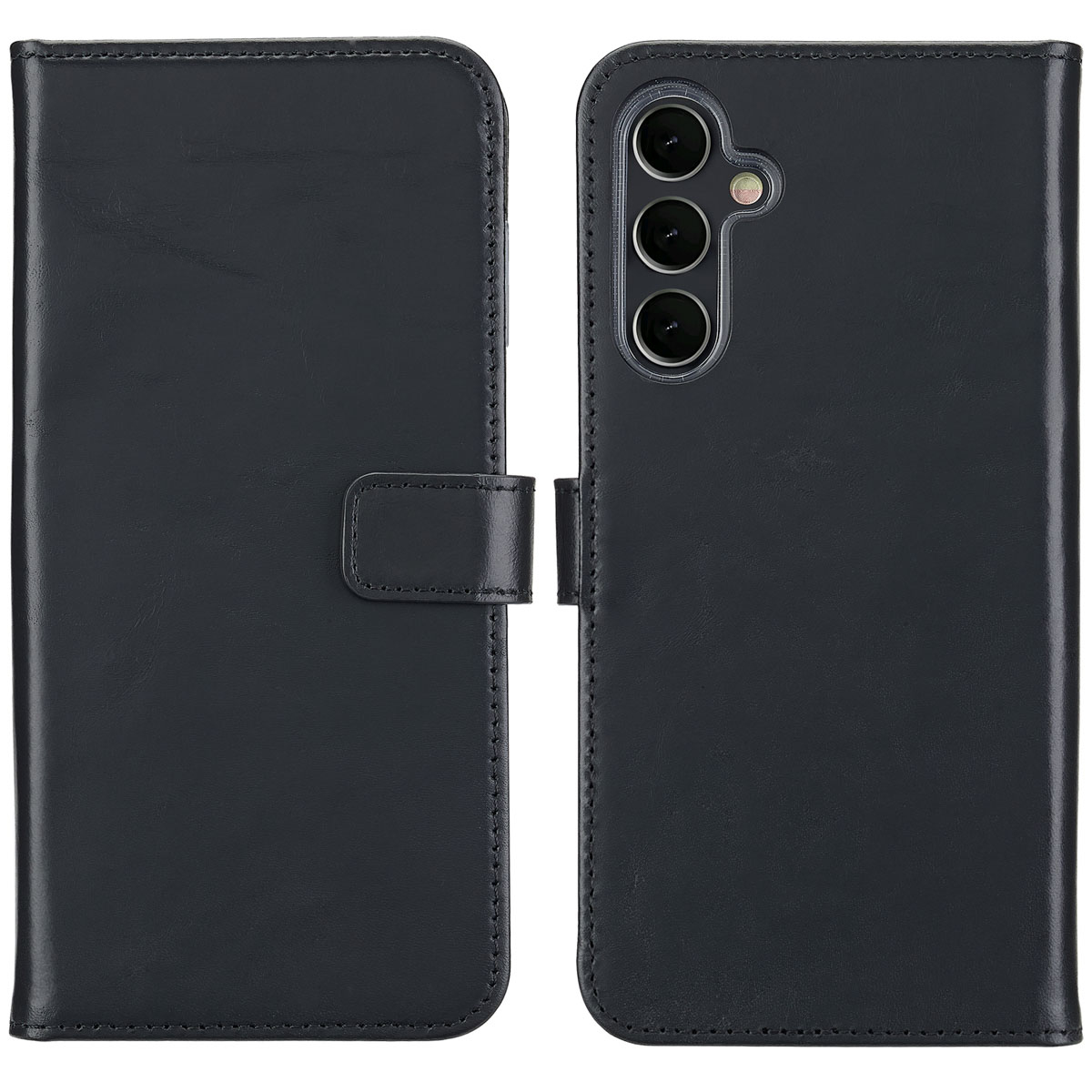 Selencia SH00079846 mobile phone case – image 1