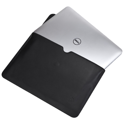 Dell 460-11908 laptop case – image 3