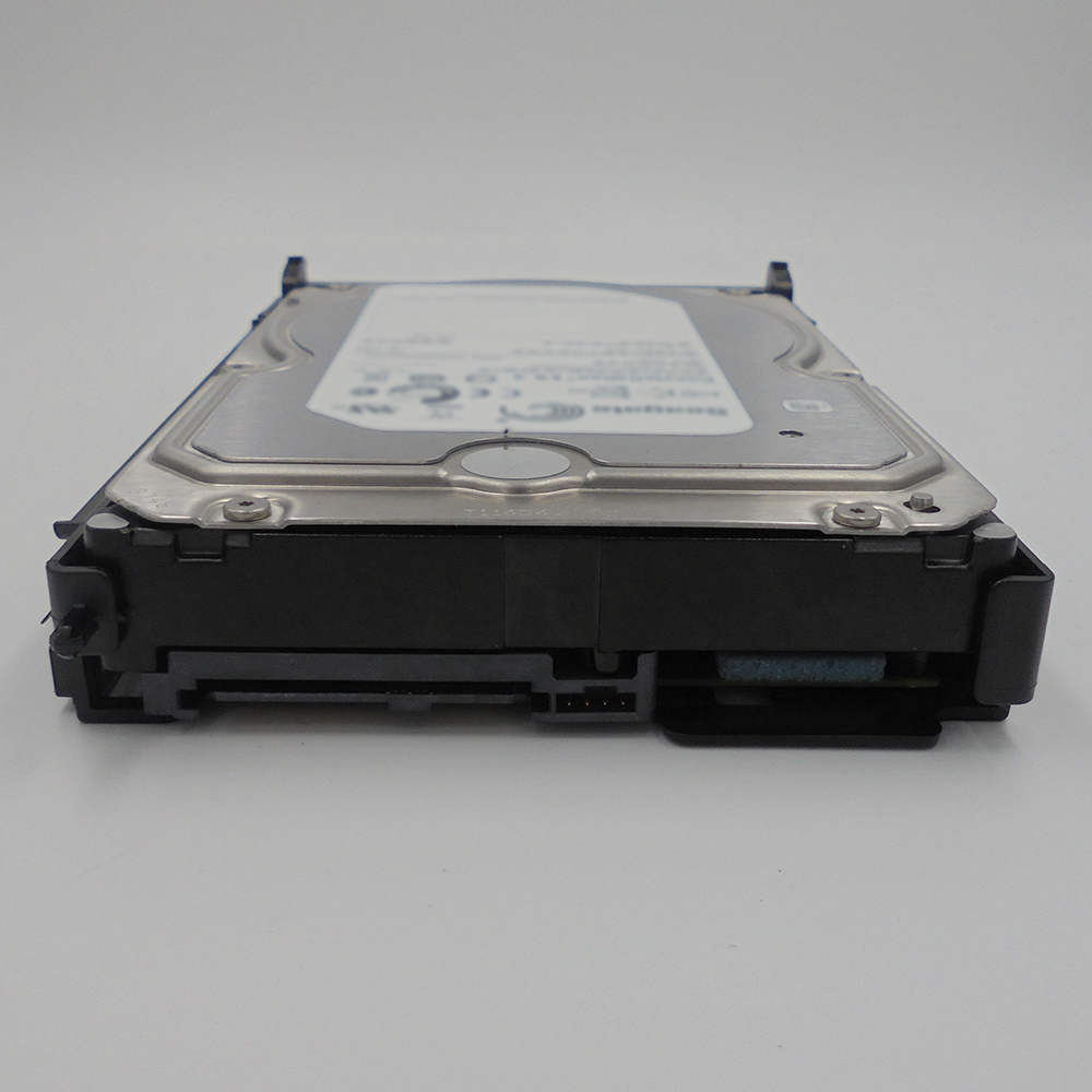 Origin Storage 500GB SATA 7.2K 3.5" Hybrid – image 4