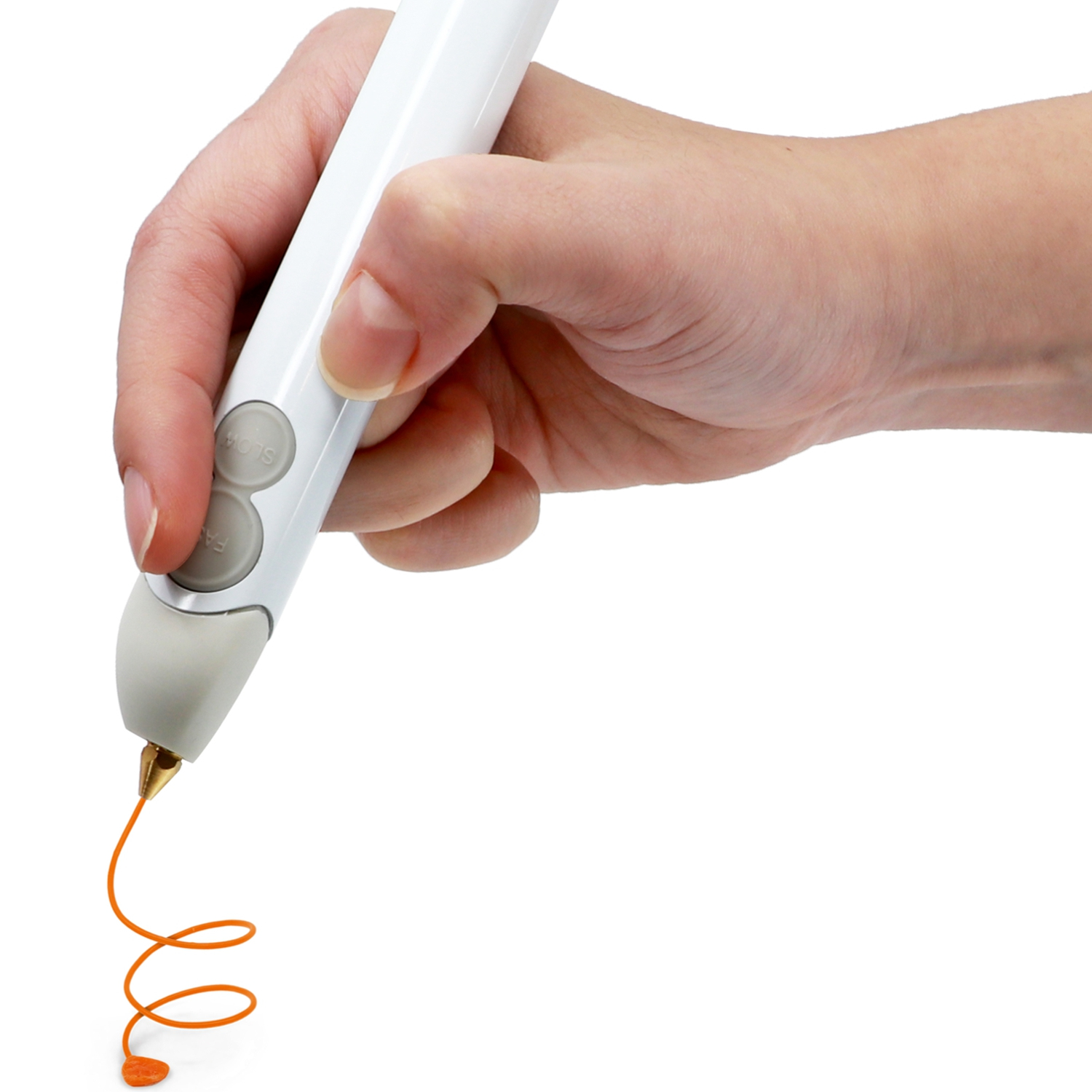 3Doodler 3DRCW 3D pen – image 7