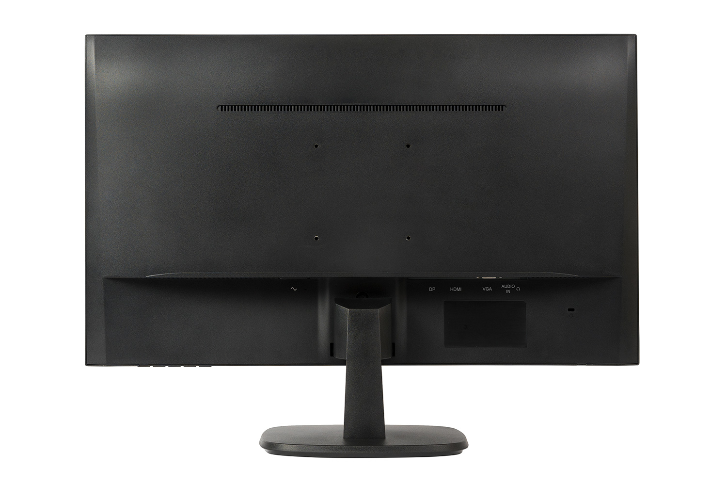 AG Neovo LA-27 computer monitor – image 2