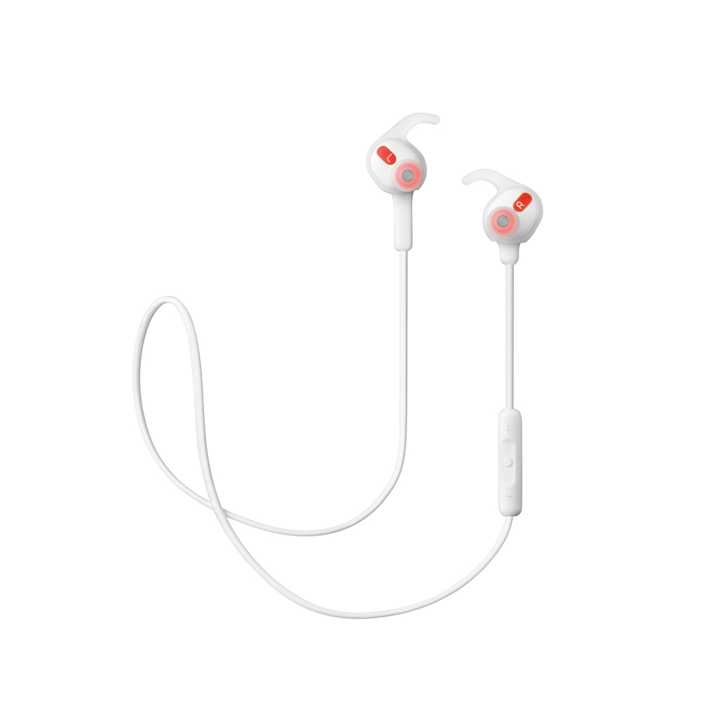 Jabra ROX Wireless