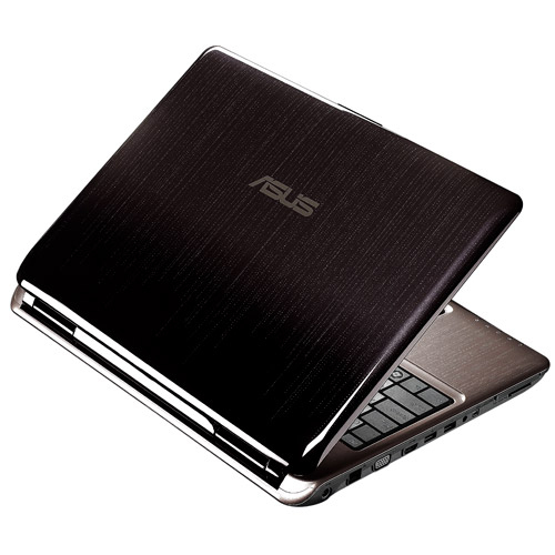 ASUS N51VF-A2 laptop Intel® Core™2 Duo T9550 – image 6