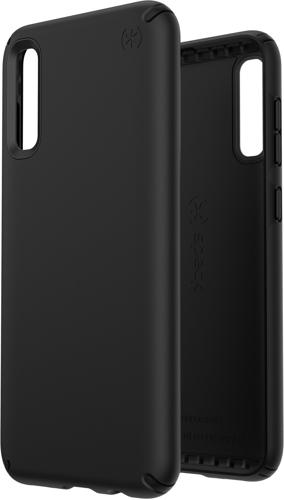 Speck Presidio Pro Galaxy A50 (2019) Black – image 6