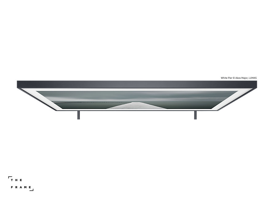 Samsung UE65LS003AUXXC TV – image 8