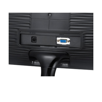 Samsung S19A300N computer monitor – image 5