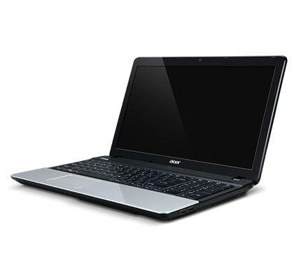 Acer Aspire 571-6481 Intel® Core™ i5 i5-3210M Laptop – image 4