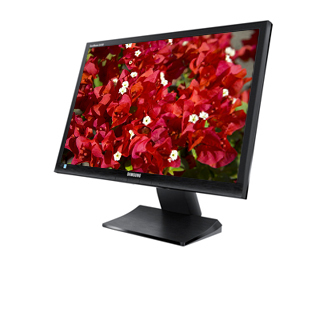 Samsung S24A450B computer monitor – image 3