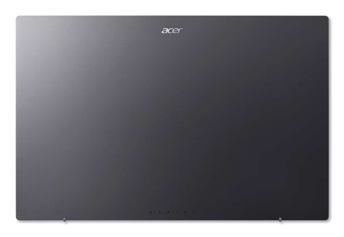Acer Aspire 5 A515-58P-5114 Intel® Core™ i5 i5-13420H Laptop – image 6