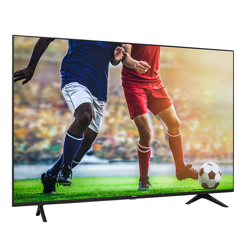 Hisense A7100F 43A7100F – image 3