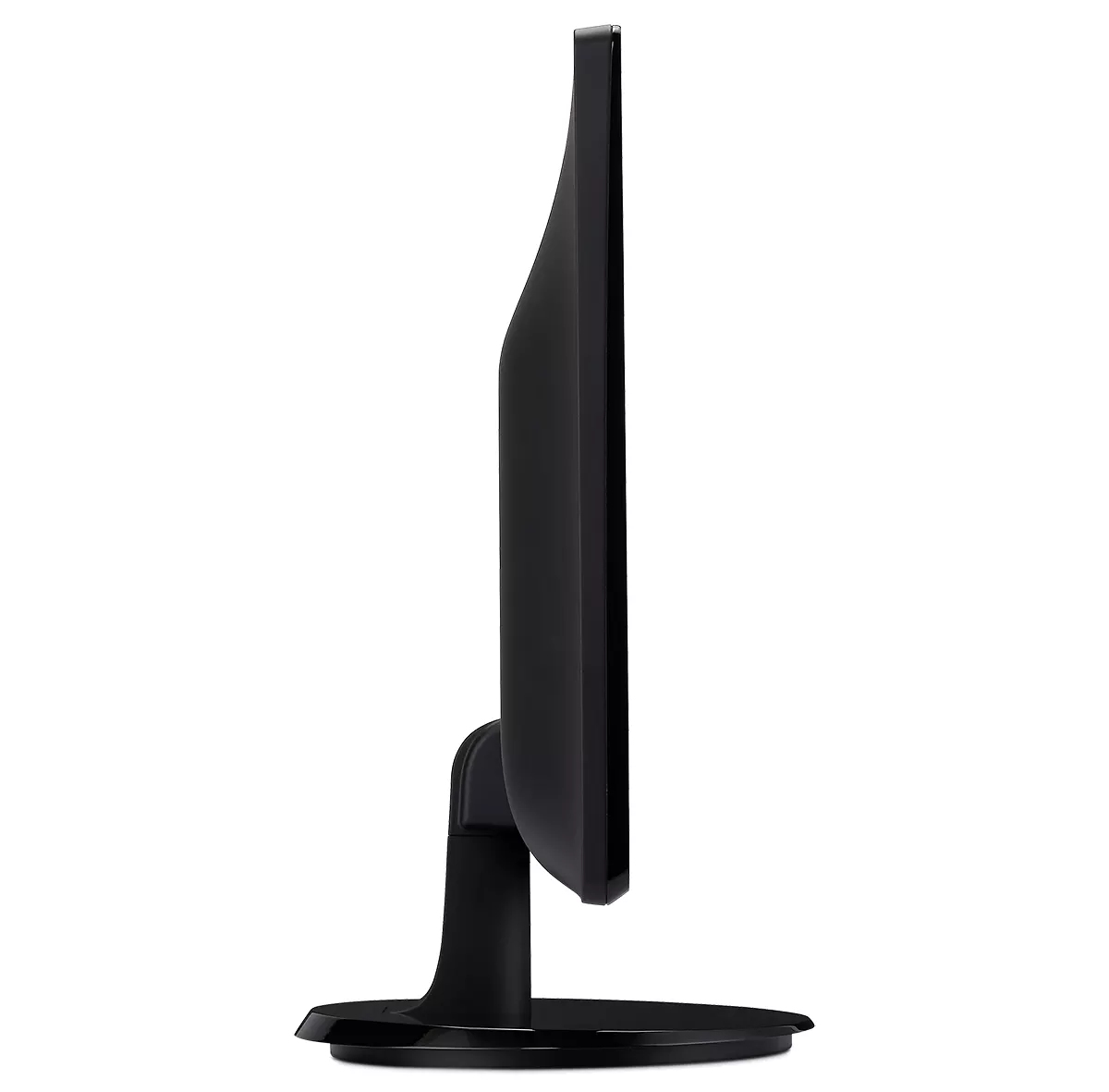 Philips V Line 200V4QHSB/71 computer monitor – image 2
