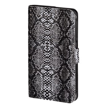 Hama 00136787 mobile phone case