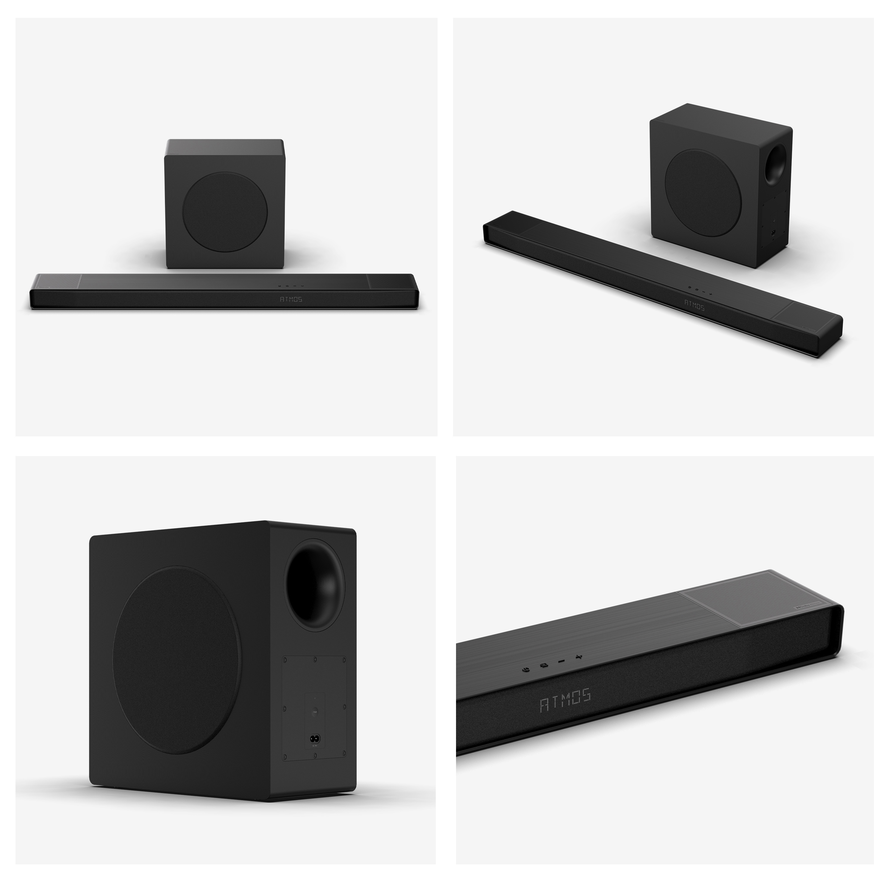 Product Gallery
