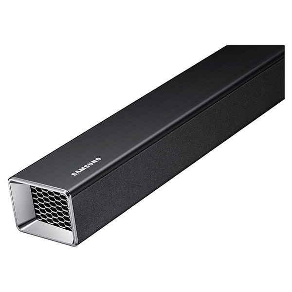 Samsung HW-J450 audio amplifier 2.1 channels Black – image 8