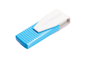 Verbatim Swivel USB flash drive – image 3
