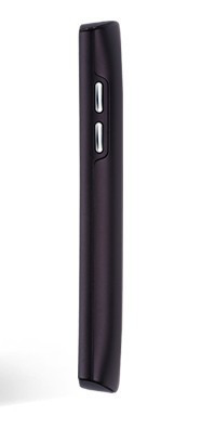 Acer Liquid Express E320 – image 4