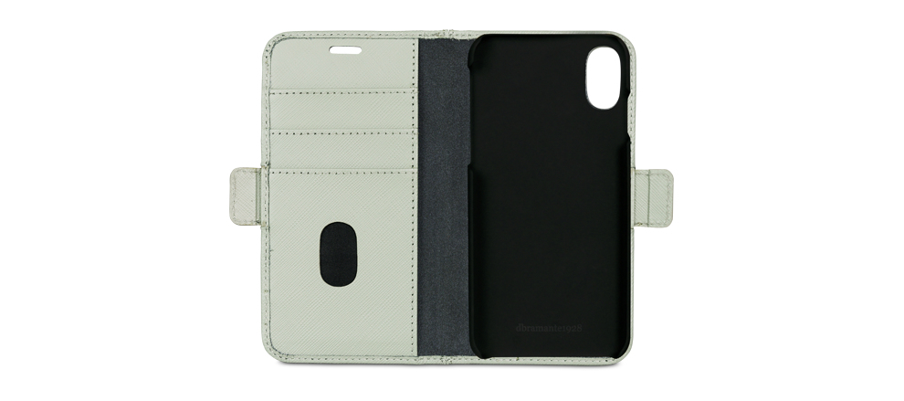 dbramante1928 NYI8IVGR5067 mobile phone case – image 7