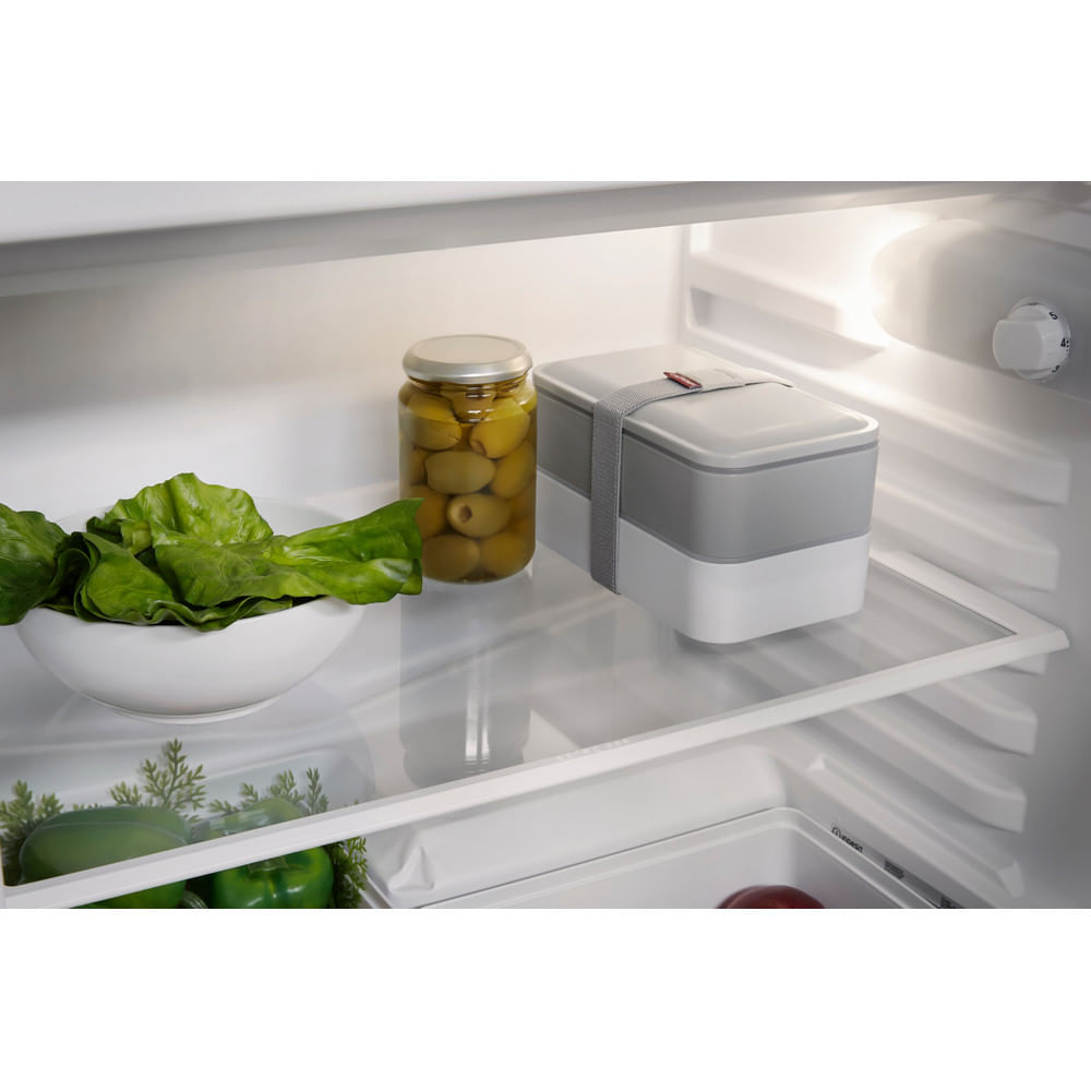 Indesit IN TSZ 1612 – image 6