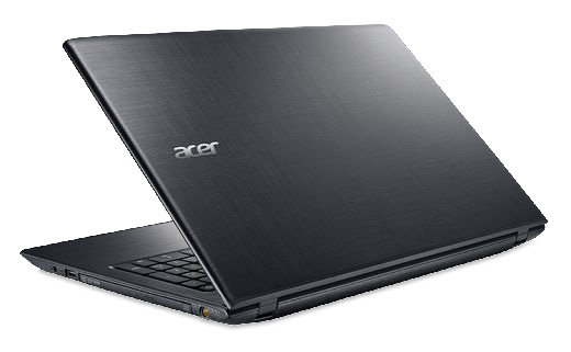 Acer TravelMate P2 TMP259-G2-M-310X Intel® Core™ i3 i3-7020U Laptop – image 5