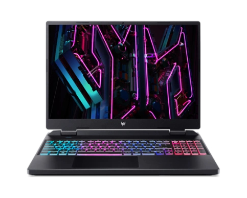 Acer Predator Helios Neo 16 PHN16-71-93A1 Intel® Core™ i9 i9-13900HX Laptop