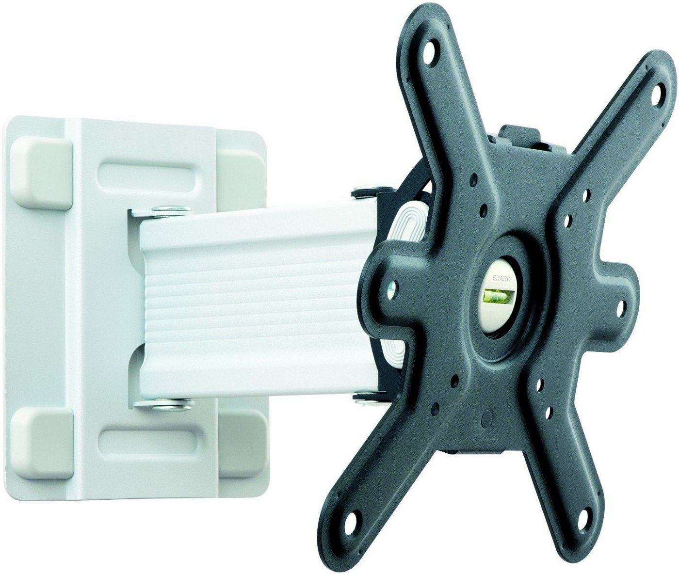 Nilox AMER043420 TV mount/stand