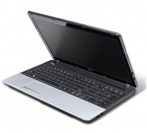 Acer TravelMate P2 253-M53234G50Mnks Intel® Core™ i5 i5-3230M Laptop – image 3