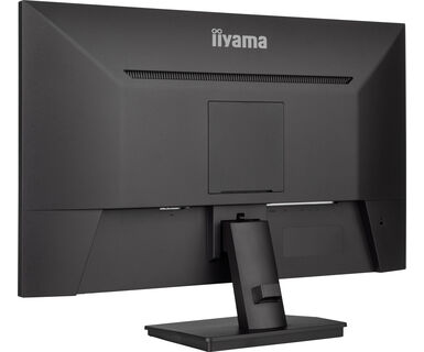 iiyama ProLite XU2794QSU-B6 computer monitor – image 9