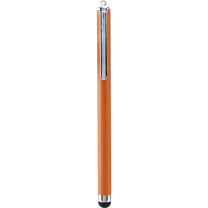 Targus AMM0117US stylus pen