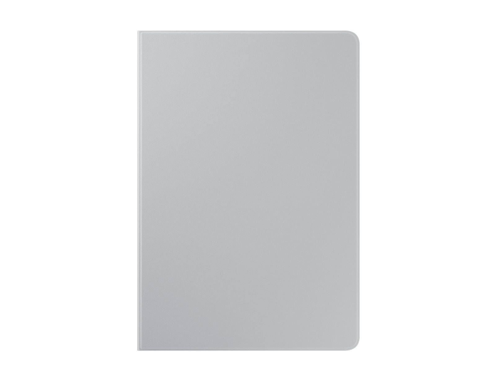 Samsung EF-BT870 27.9 cm (11") Folio Grey – image 1
